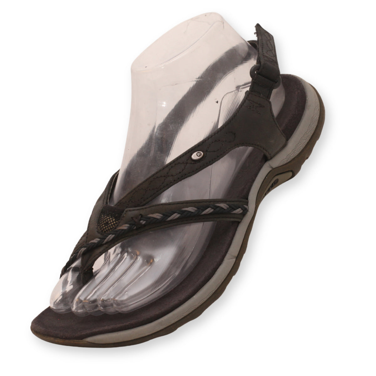 Merrell Women's Cross Strap Sandal