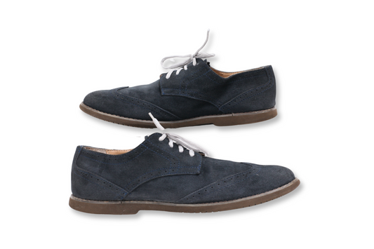Men's Sneakers By "Calvin klein"