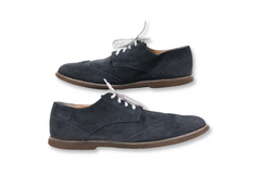 Men's Sneakers By "Calvin klein"