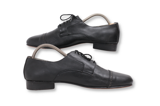 "Aris Allen" Men's Formals