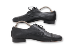 "Aris Allen" Men's Formals