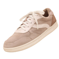Old Navy Women's Classic Sneakers
