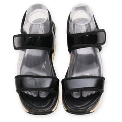MRP Stylish Straps Sandals