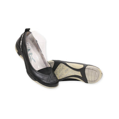 "Anne klein" Pumps Shoes