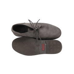 Dexter Sneakers Shoes