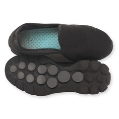 Skechers Go Walk 3 Women Sneakers