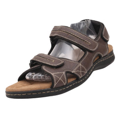 Dockers Men's Sandals