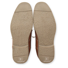 GEORGE LaceUp Men's Casual