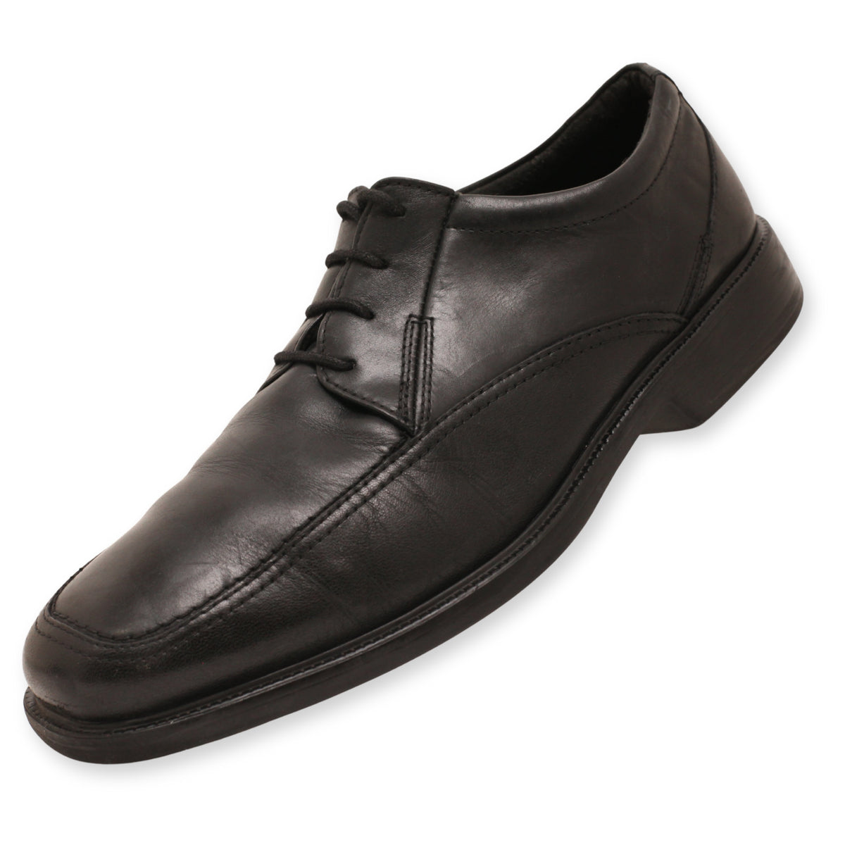 Bostonian Lace-Up Formal Shoes