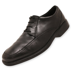 Bostonian Lace-Up Formal Shoes