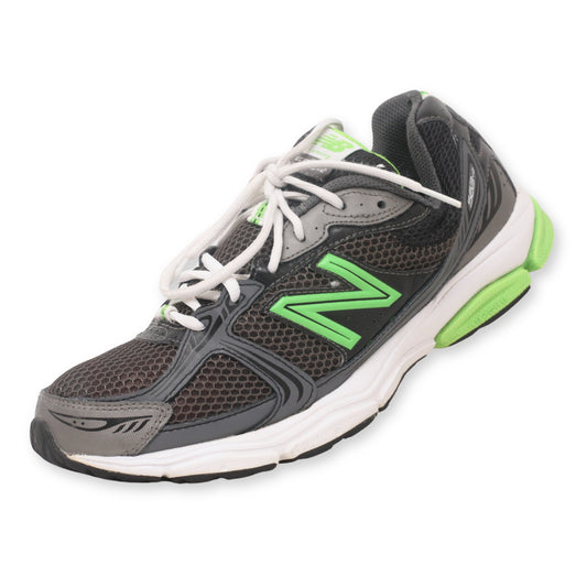 New Balance 840v2