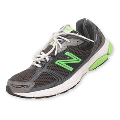 New Balance 840v2