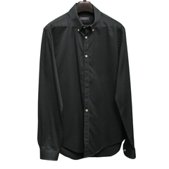 Zara Man Slim Formal Shirt