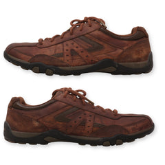 Skechers Relaxed Step Casual Shoes