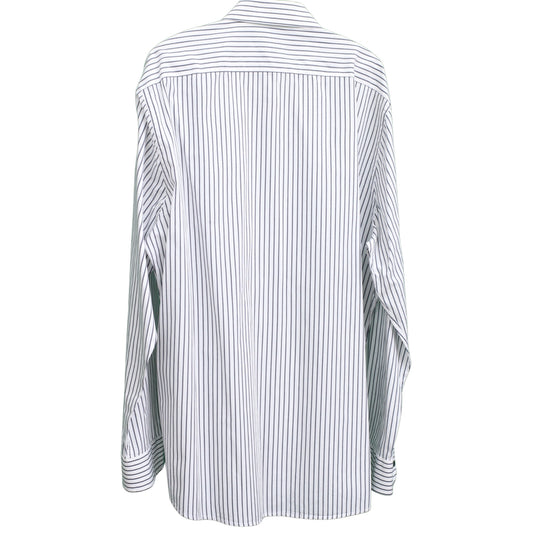 Bugatti Easy Care Men's Formal Shirt