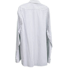 Bugatti Easy Care Men's Formal Shirt
