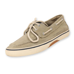 SPERRY LaceUp  Men's Boat Shoes