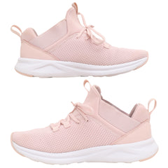 PUMA Enzo 2 Uncaged