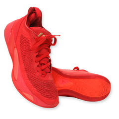 Nike Luka 1 PF