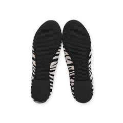 "Mossimo Supply CO" Printed Pumps