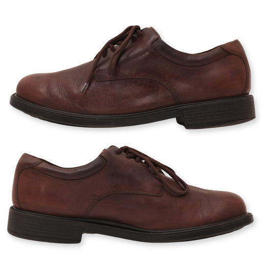 ROCKPORT Lace-Up Men's Formal Shoes
