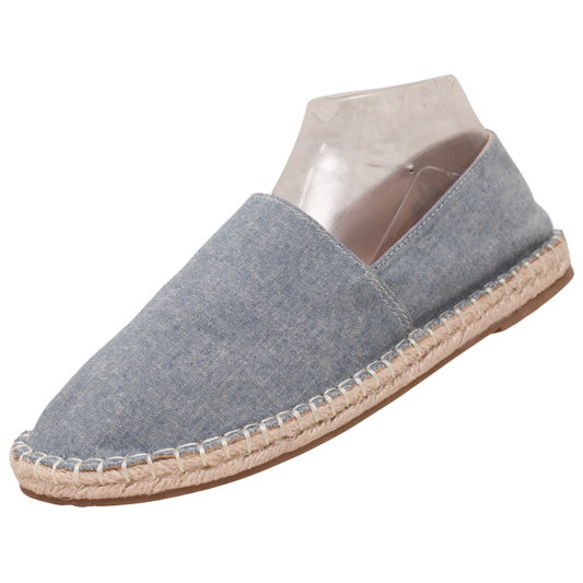 Old Navy Women Slip-On Shoes