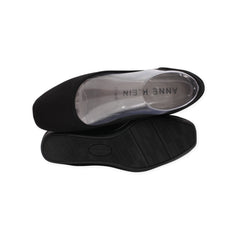 "Anne klein" Pumps Wedges