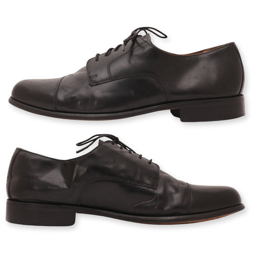 BOSTONIAN CLASSICS Men's Formal Shoes