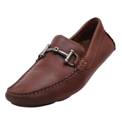 1901 Men's Loafers