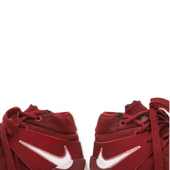 Nike KEVIN DURANT 13 Shoes