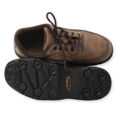 Rockport LaceUp Casual Shoes