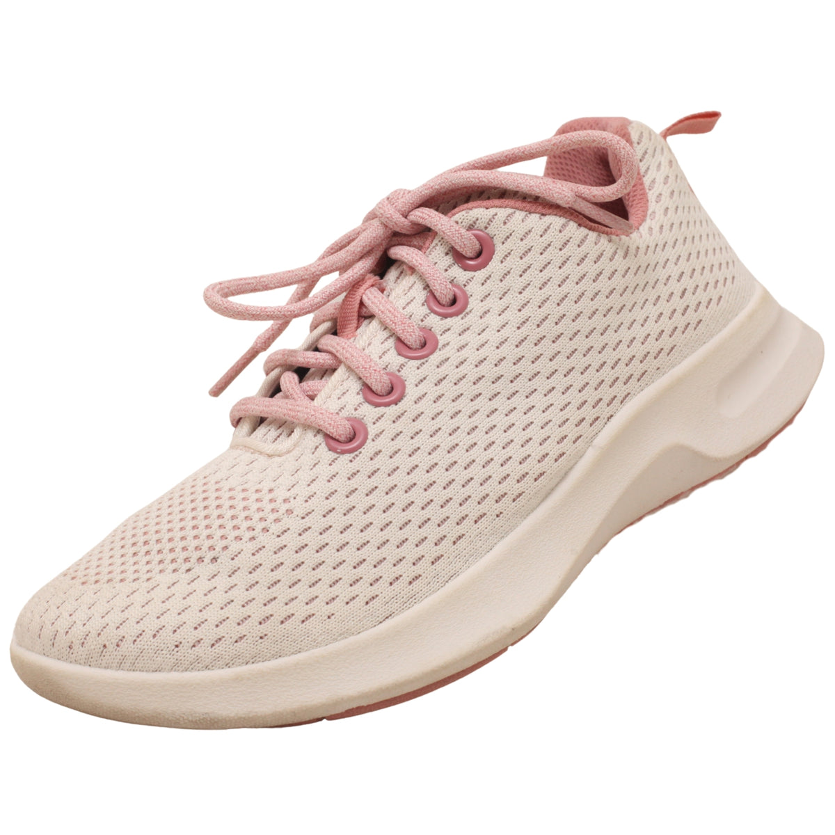 Athletic Works Lace-Up Women's Shoes