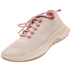 Athletic Works Lace-Up Women's Shoes