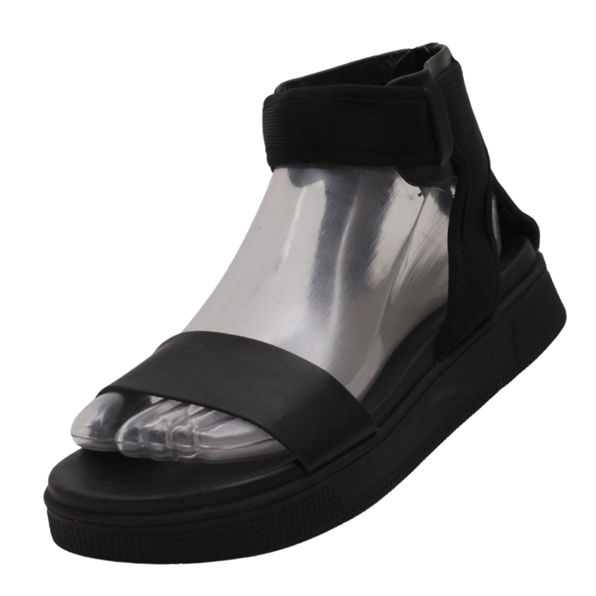MIA Women's Sandals