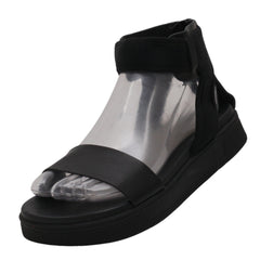 MIA Women's Sandals