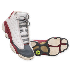 Nike Air Jordan 13 Retro GS