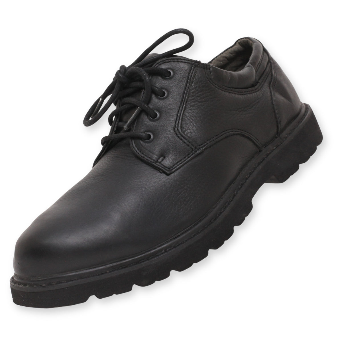 DOCKERS Lace-Up Men's Casual Shoes