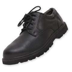 DOCKERS Lace-Up Men's Casual Shoes