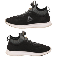 Reebok Pump Plus Tech Running Shoe