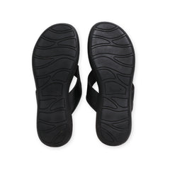"b.o.c" Flip Flop Flats