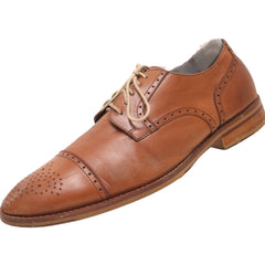 Johnston & Murphy Men's Casual Shoes