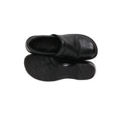 "B.O.C" Women's Clogs Shoes