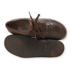 SAS LaceUp Casual Shoes