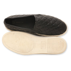 Time And Tru Slip-On Women Shoes