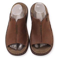 Josef Seibel Men's Slippers
