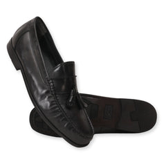 NUNN BUSH Loafers with Tassels