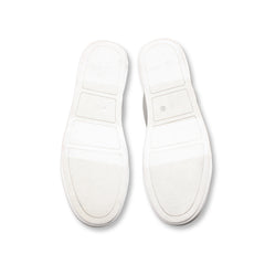 "ARIZONA JEAN CO" Women Sneakers