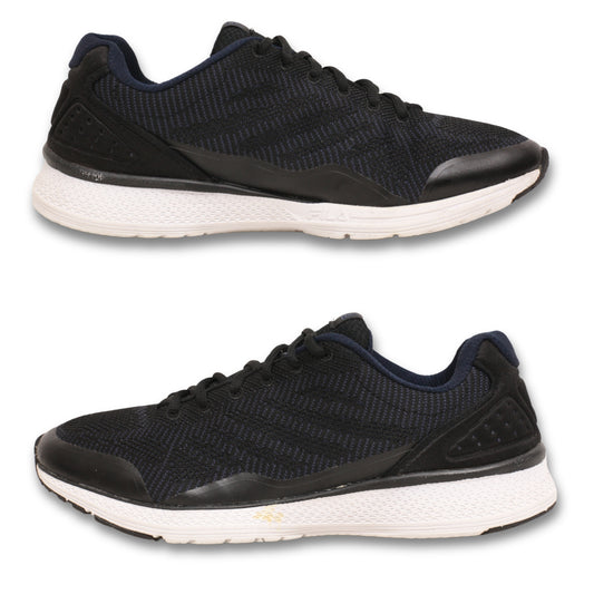Fila Memory Startup