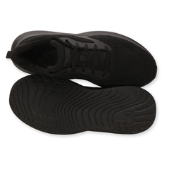 Athletic Works Men's Sneakers