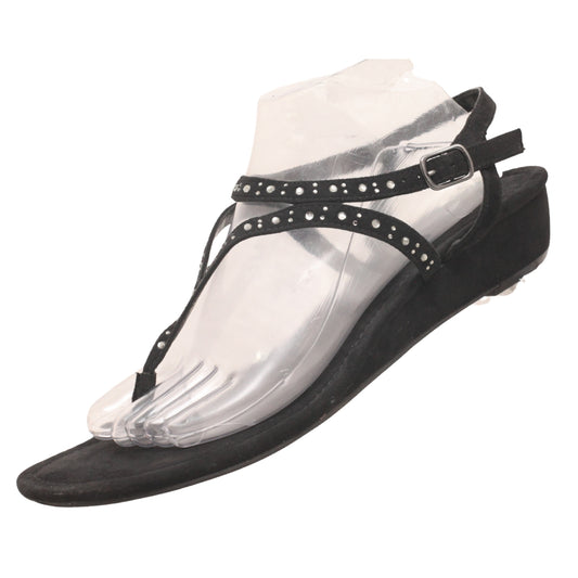 Style & Co Women's Sandals